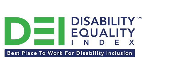 6101 USBLN_DEI_BestPlaces_Logo_C1R3_FINAL_O_SM_RGB